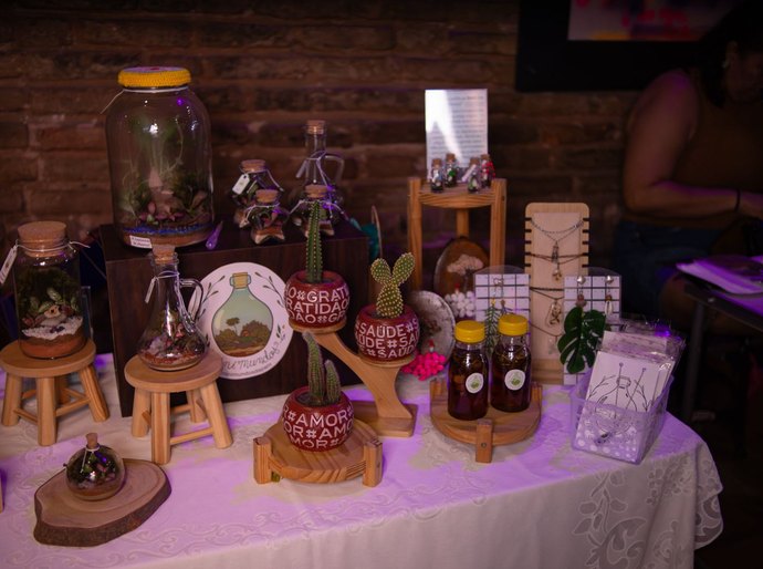 Conecta Diversidade: Evento gratuito valoriza cultura LGBT+ e movimenta o bairro do Jaraguá durante este mês de abril