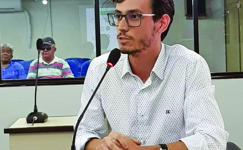 Conselho Municipal Cultural de Palmeira revela desprezo da gestão com a área