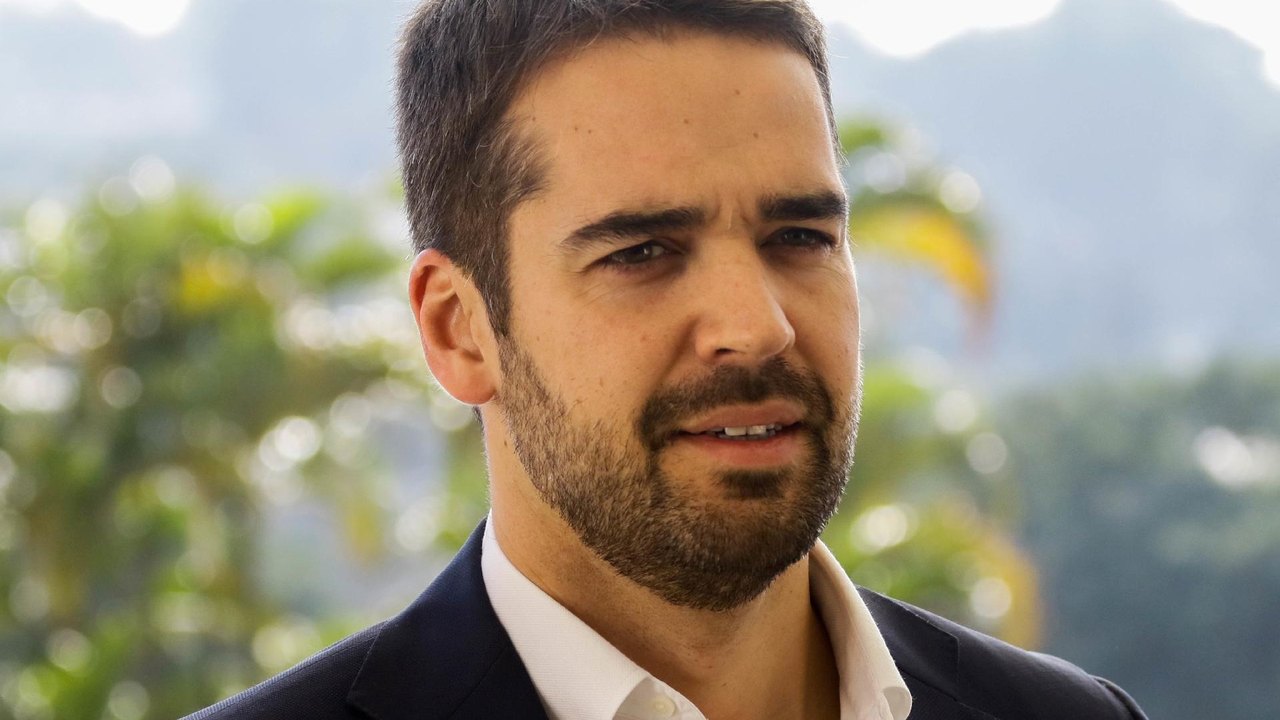 PSDB quer Leite na presidência da sigla para comandar fusão ou nova federação