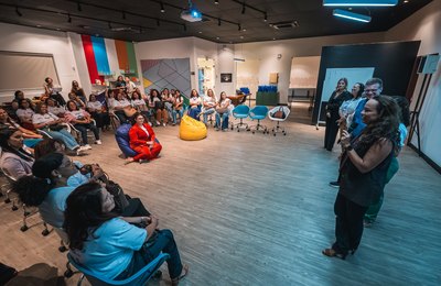 Mulheres transformam trajetórias em negócios e fortalecem o empreendedorismo feminino em Alagoas