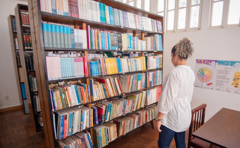 Evento virtual orienta sobre inscrições para Concurso de Ajudas 2024