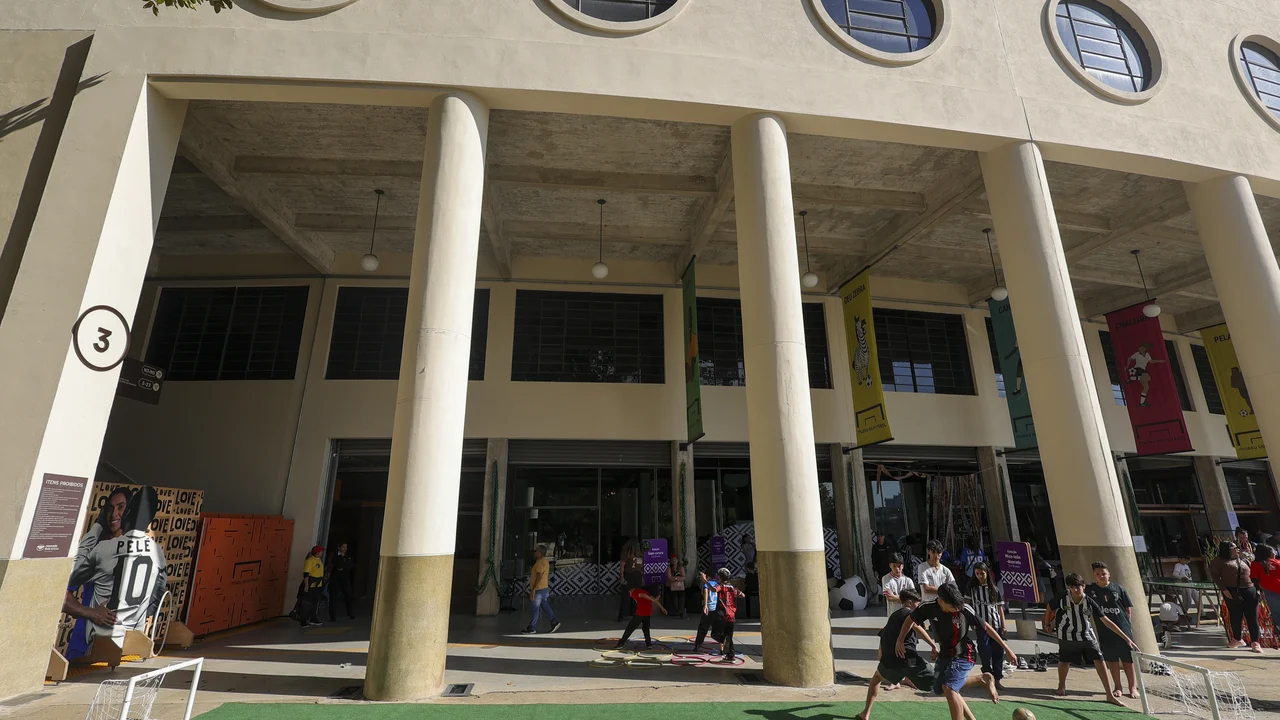 Cursos de férias gratuitos em julho potencializam currículos