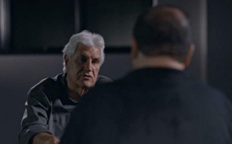 Documentário sobre o caso Escola Base estreia nesta sexta-feira no 'Canal Brasil'