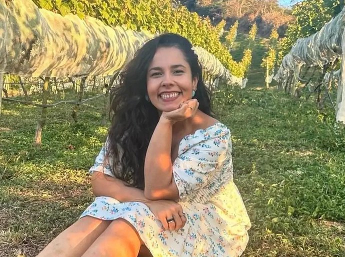 Inchaço nas pernas pode ser lipedema: veja outros sintomas