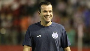 daniel paulista