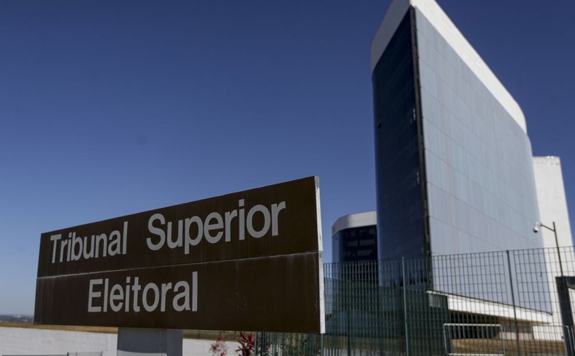 Audiências públicas do TSE debatem regras para Eleições Municipais de outubro
