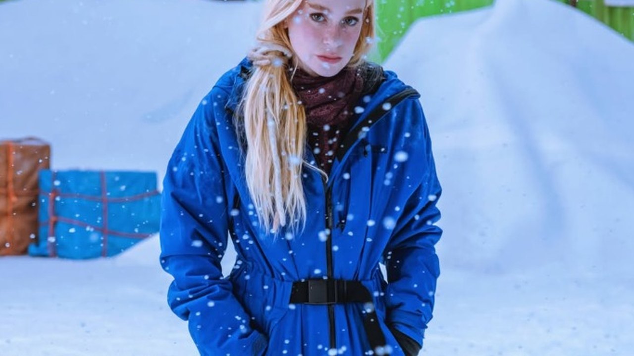 Festival de Gramado revela seleção; filme com Marina Ruy Barbosa abrirá a 54ª edição