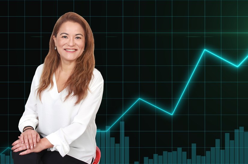 Menos euforia, mais método: o novo perfil do investidor brasileiro