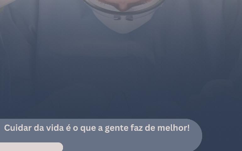 Hospital Santa Rita e Prefeitura de Palmeira dos Índios realizam 172 cirurgias no Mutirão