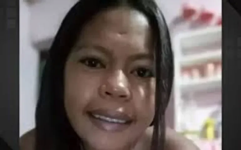 Caso Jéssica; PM nega que policiais militares usaram spray de pimenta no carnaval de Taquarana