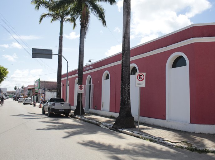 Prefeitura de Coruripe abre inscrições para aulas gratuitas de violão