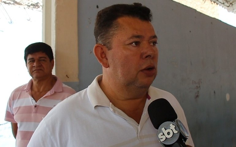 Assembleia decide pelo fim da greve na Educação em Arapiraca