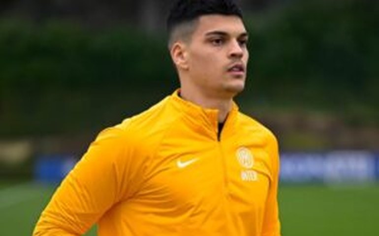 Brazão descarta favoritismo do Santos contra o lanterna Botafogo-SP na Série B