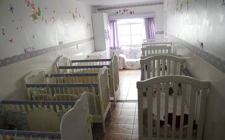 Lei do Luto Parental garante apoio às famílias que perderam bebês