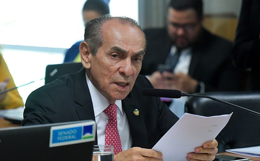 'Voto impresso deve cair em plenário', prevê relator do Código Eleitoral
