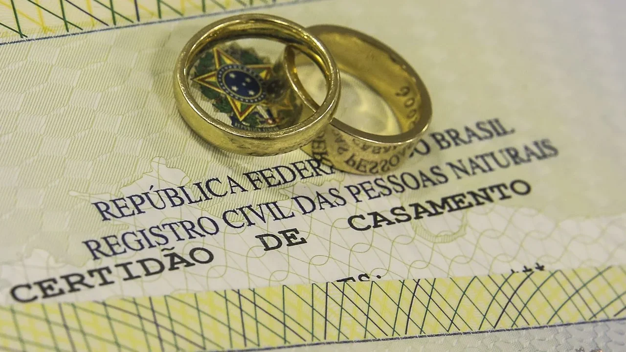Número de divórcios em alta no Brasil reforça alerta para quadro de ansiedade e depressão em crianças