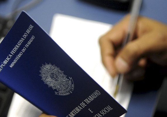 Micro e pequenas empresas criam sete de cada 10 empregos no país