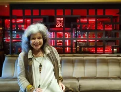 3 - Thais Fraga - Foto de Veronica Basile.jpg 