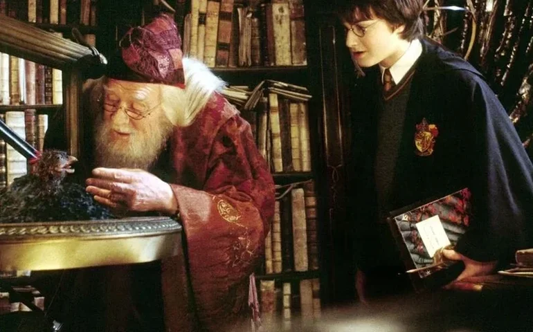 Harry Potter ganha edição especial limitada no Brasil em comemoração aos 25 anos do 1º livro