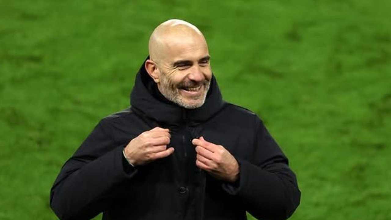 Após era de domínio com Guardiola, Manchester City recomeça cercado de incertezas