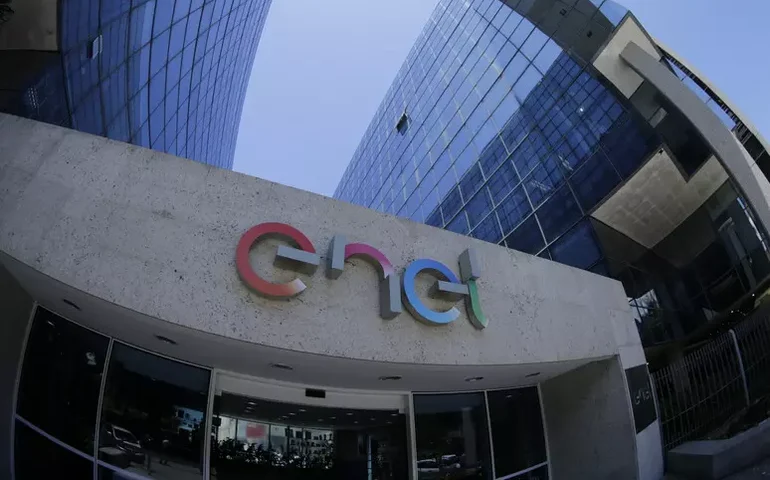 Aneel inicia processo que pode levar à revogação de concessão da Enel em SP