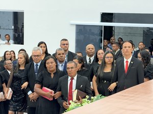 IMG_2649