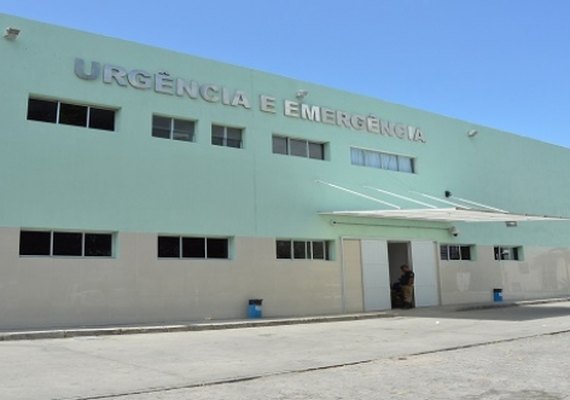 Unidades de Saúde estarão de prontidão para atender durante período natalino