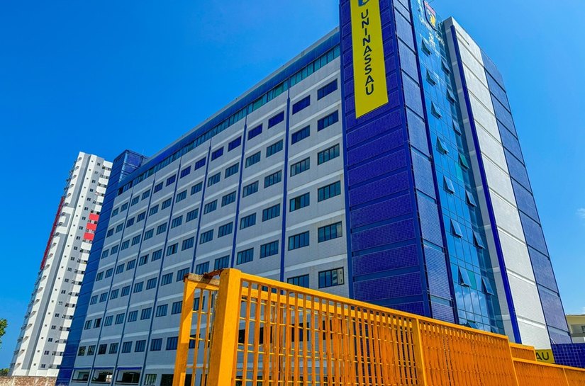 Projeto Capacita oferece mais de 1000 vagas em cursos gratuitos