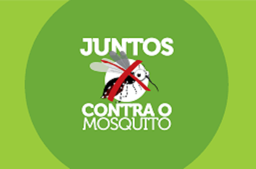 Unidades realizam hemograma para suspeita de dengue