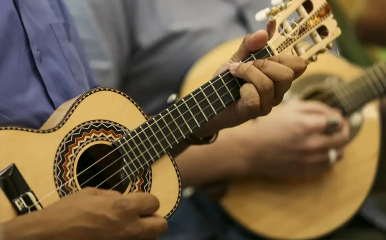 Novos bens são tombados como Patrimônio Cultural Brasileiro