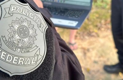 STF bloqueia R$ 85,7 milhões por suspeita de fraudes em emendas