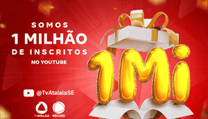 TV ATALAIA