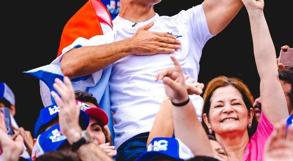 Foto: assessoria 