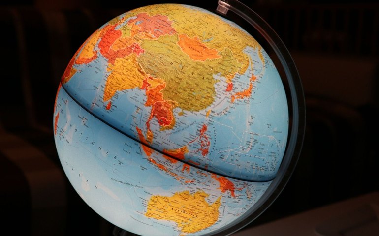 'Chegaram os europeus, chegou um novo dono': como colonização promoveu epistemicídio na Oceania