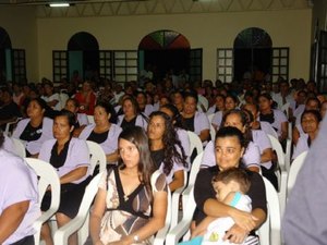 Foto: master