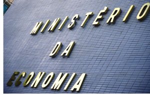 News title