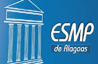 Escola Superior do MPAL alerta sobre prazo de inscrições para estagiários