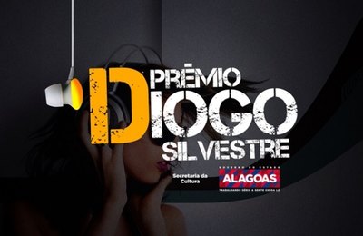 Inscrições para o Prêmio Diogo Silvestre serão encerradas segunda-feira