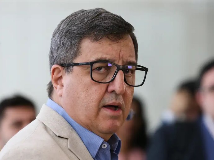 Câmara aprova urgência de PL que inclui facções em atos de terrorismo