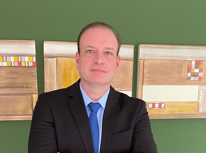 LGPD entra em vigor a partir de 1º de agosto. Conheça os detalhes