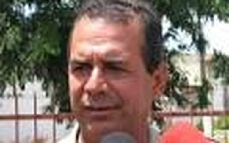 Assomal: ‘Retirar o TCO da Polícia Militar é voltar ao retrocesso’