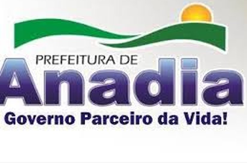 Prefeitura de Anadia apoia evento em comemoração ao Dia do Evangélico no município