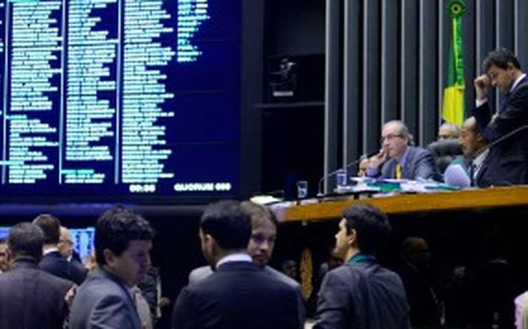 Ajuste fiscal tem nova prova de fogo na Câmara