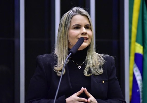 Projeto fixa prazo de 60 dias para início do tratamento de pessoa com autismo no SUS e na rede privada