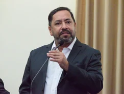 Titulo Cidadao Honorario_Julio Lancellotti -10.JPG 