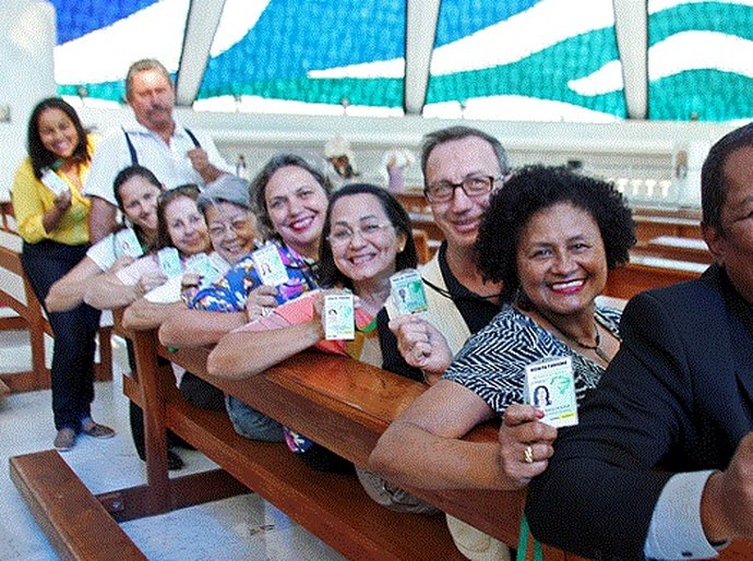 Turismo alerta para regularização dos serviços de viagem