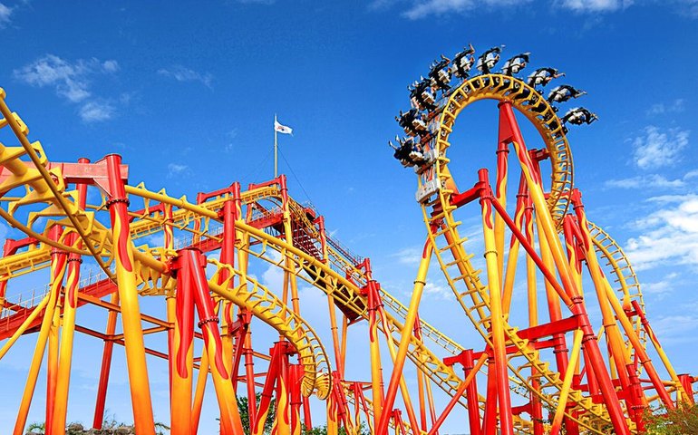 Após denúncias, Beto Carrero alega que ‘promoção’ para petistas era brincadeira