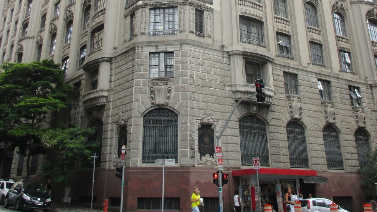 MPSP denuncia fiscal, mãe 'laranja' e outros cinco por esquema de fraude no ICMS