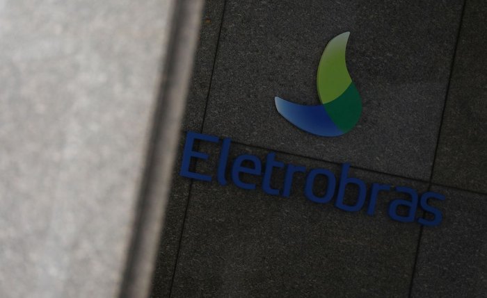 Resultado foi gerado por redução de custos e contratos bilaterais Resultado foi gerado por redução de custos e contratos bilaterais