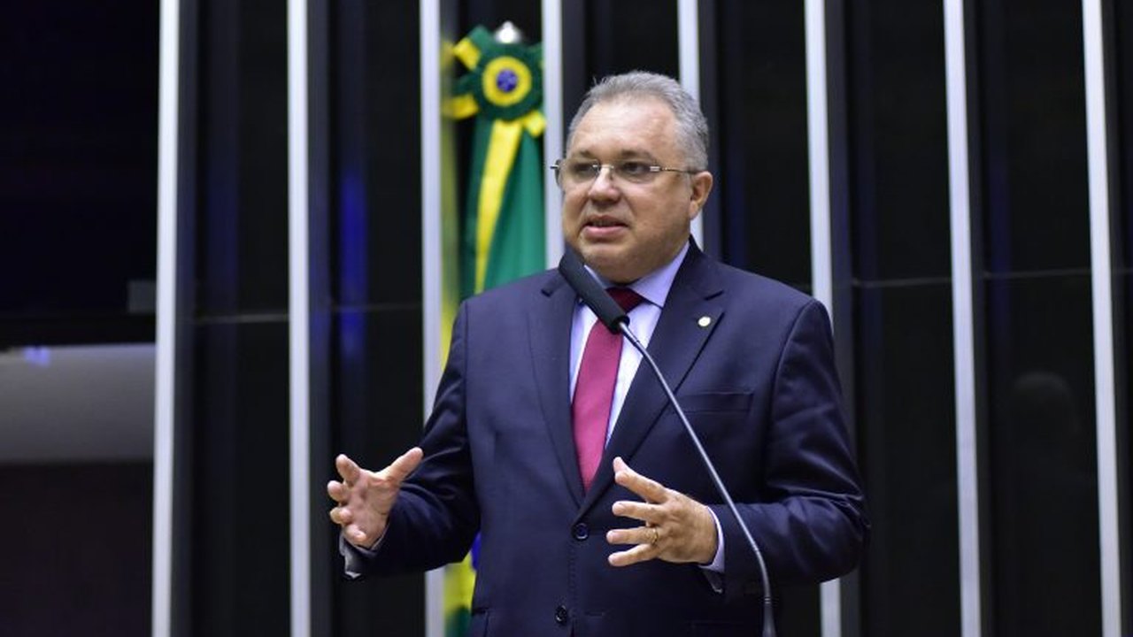 Comissão aprova projeto que exige informações para o consumidor sobre títulos de capitalização